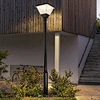 solar street light 120w